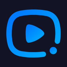 Deep智能创作AI Icon